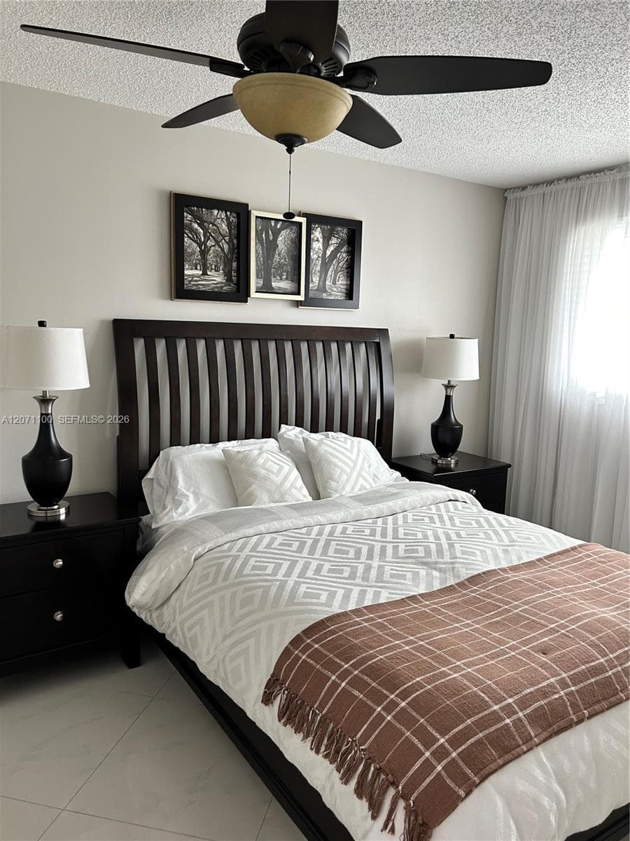 17800 N Bay Rd 803 photo 18