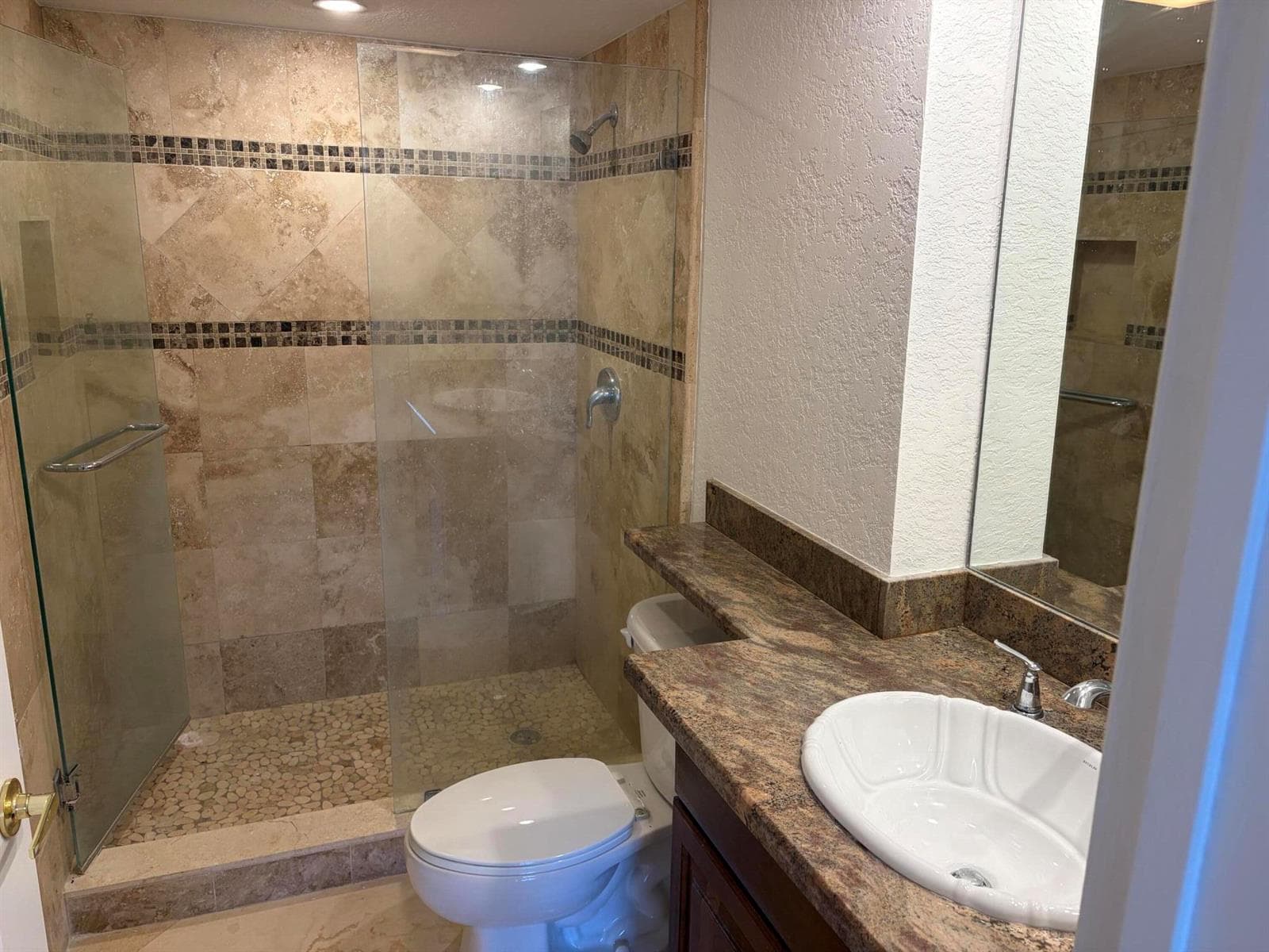 1801 N FLAGLER Drive 821 photo 6