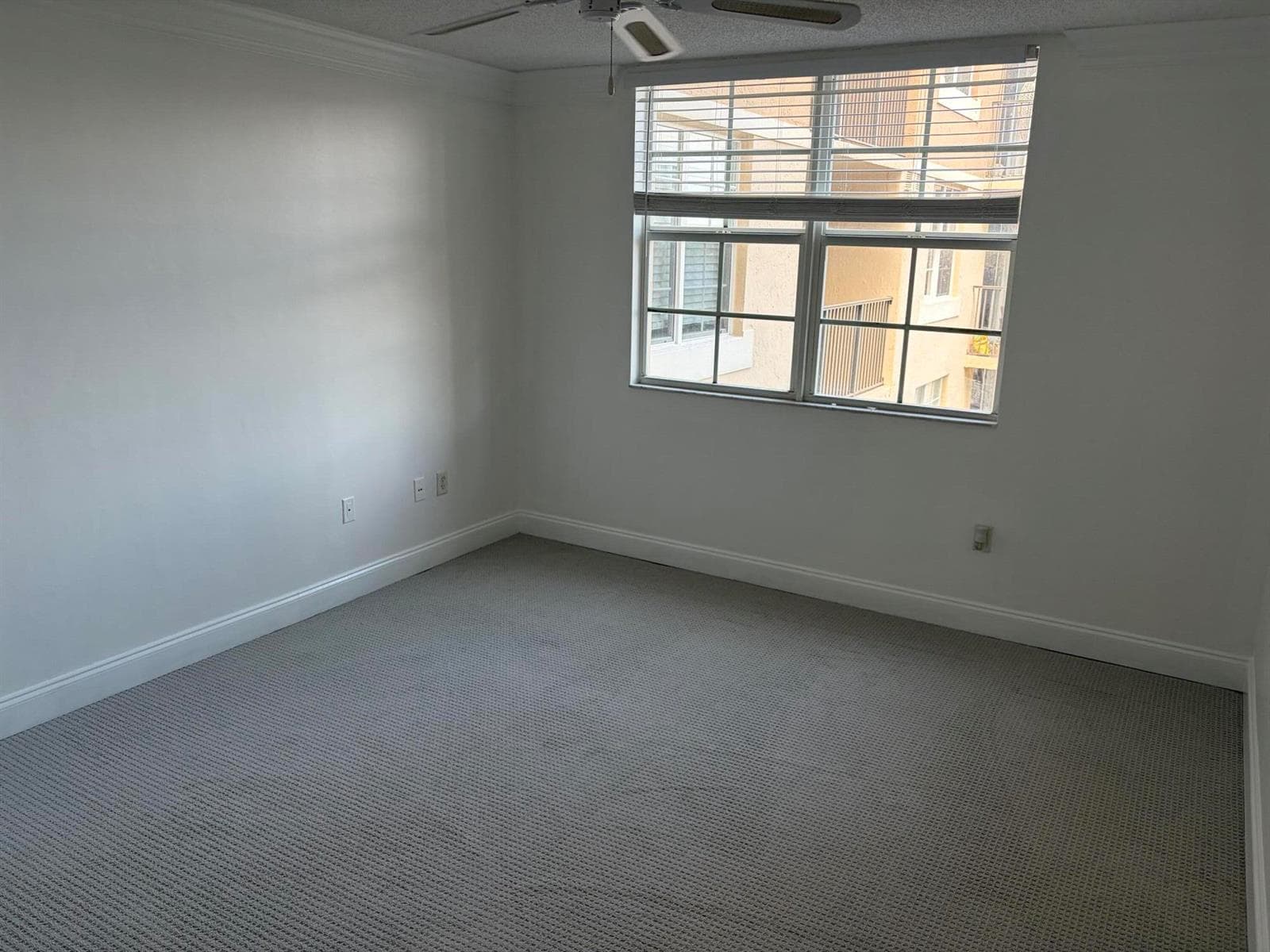 1801 N FLAGLER Drive 821 photo 5