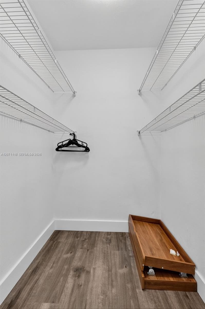 2100 Diana Dr 310 photo 15