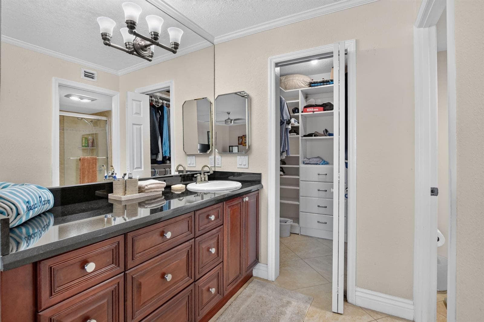 3 Royal Palm Way 102 photo 23
