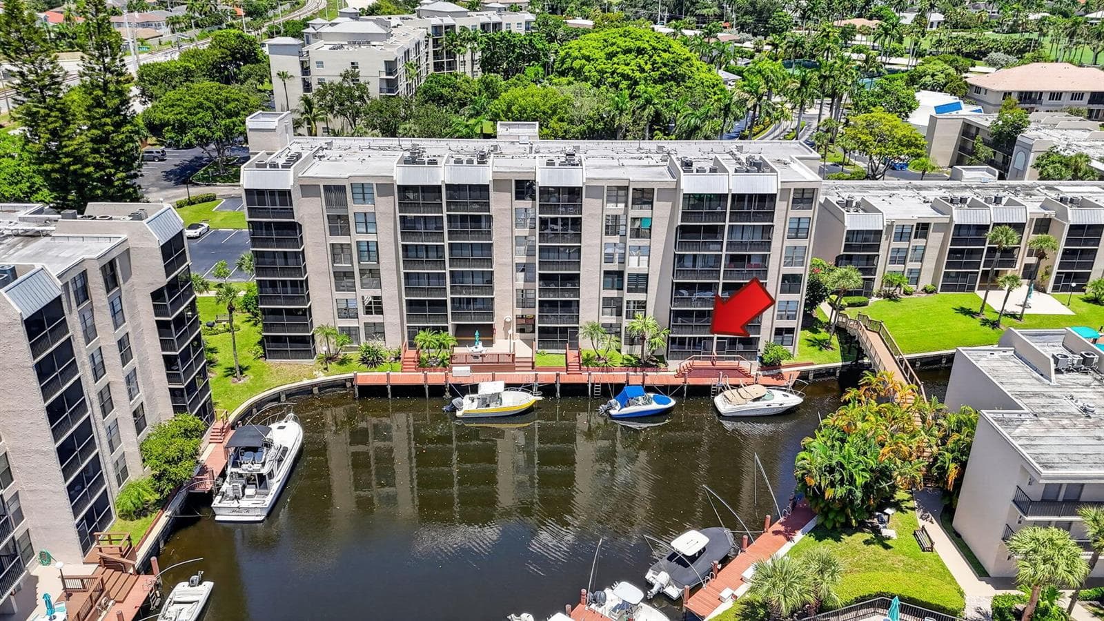 3 Royal Palm Way 102 photo 3