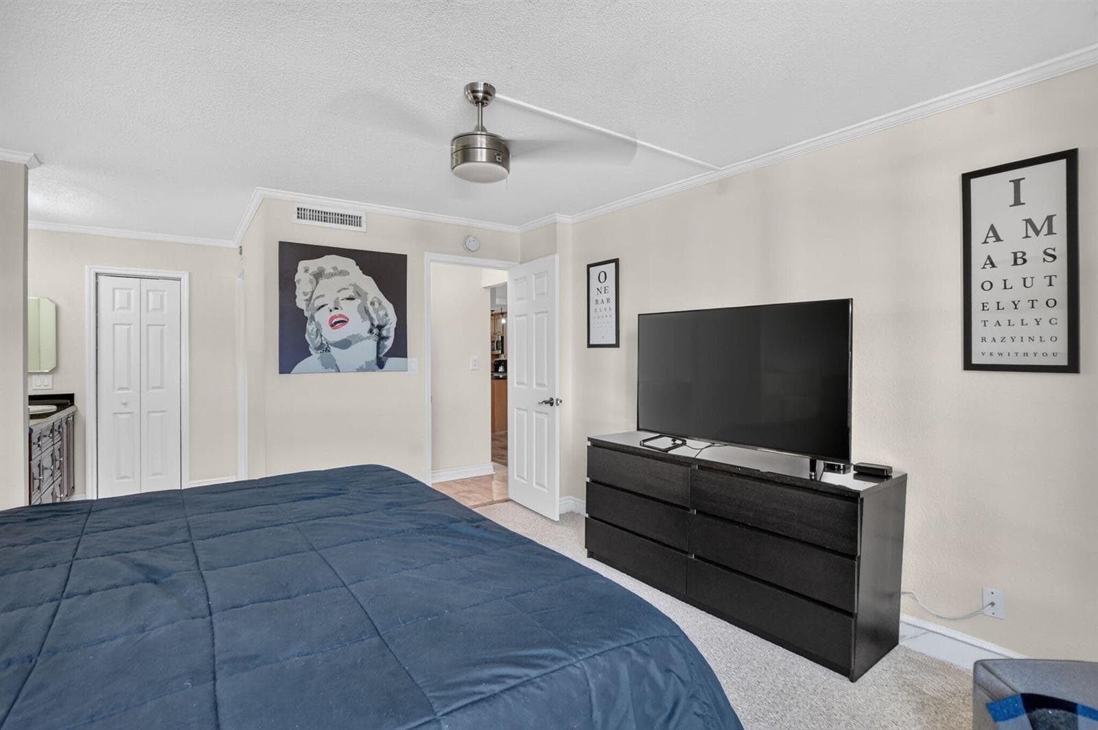 3 Royal Palm Way 102 photo 20