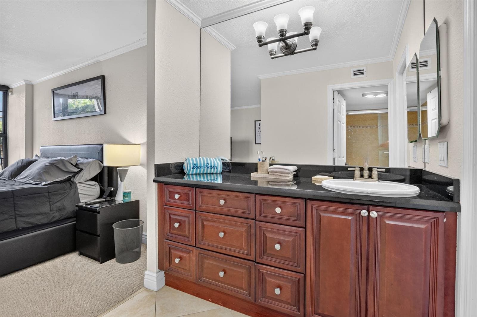 3 Royal Palm Way 102 photo 24