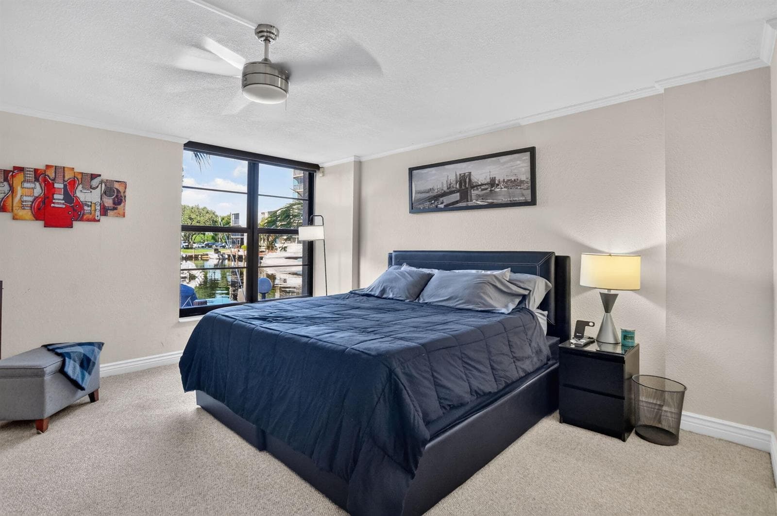 3 Royal Palm Way 102 photo 18