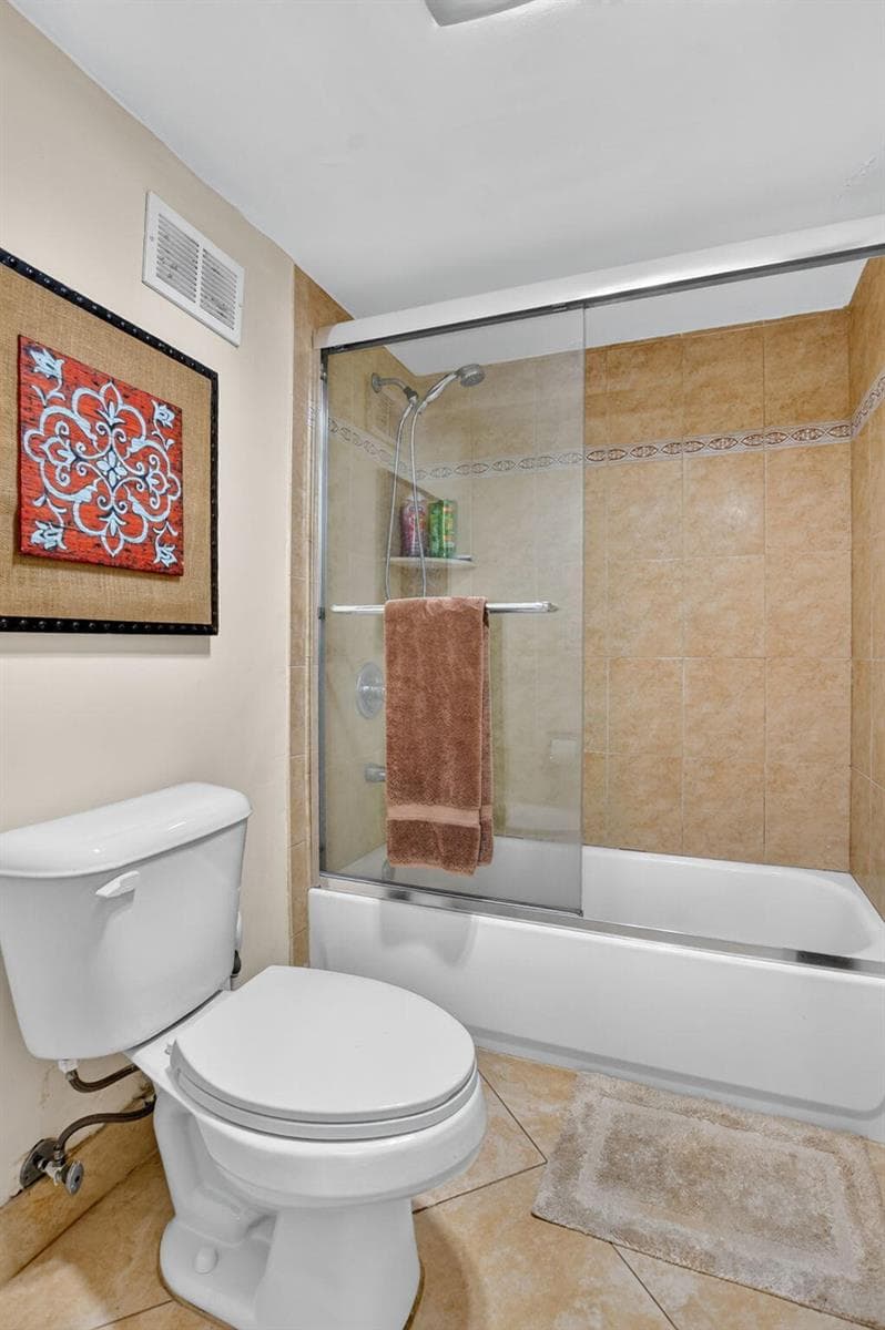 3 Royal Palm Way 102 photo 25