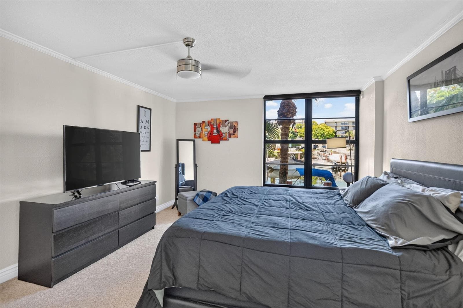 3 Royal Palm Way 102 photo 21