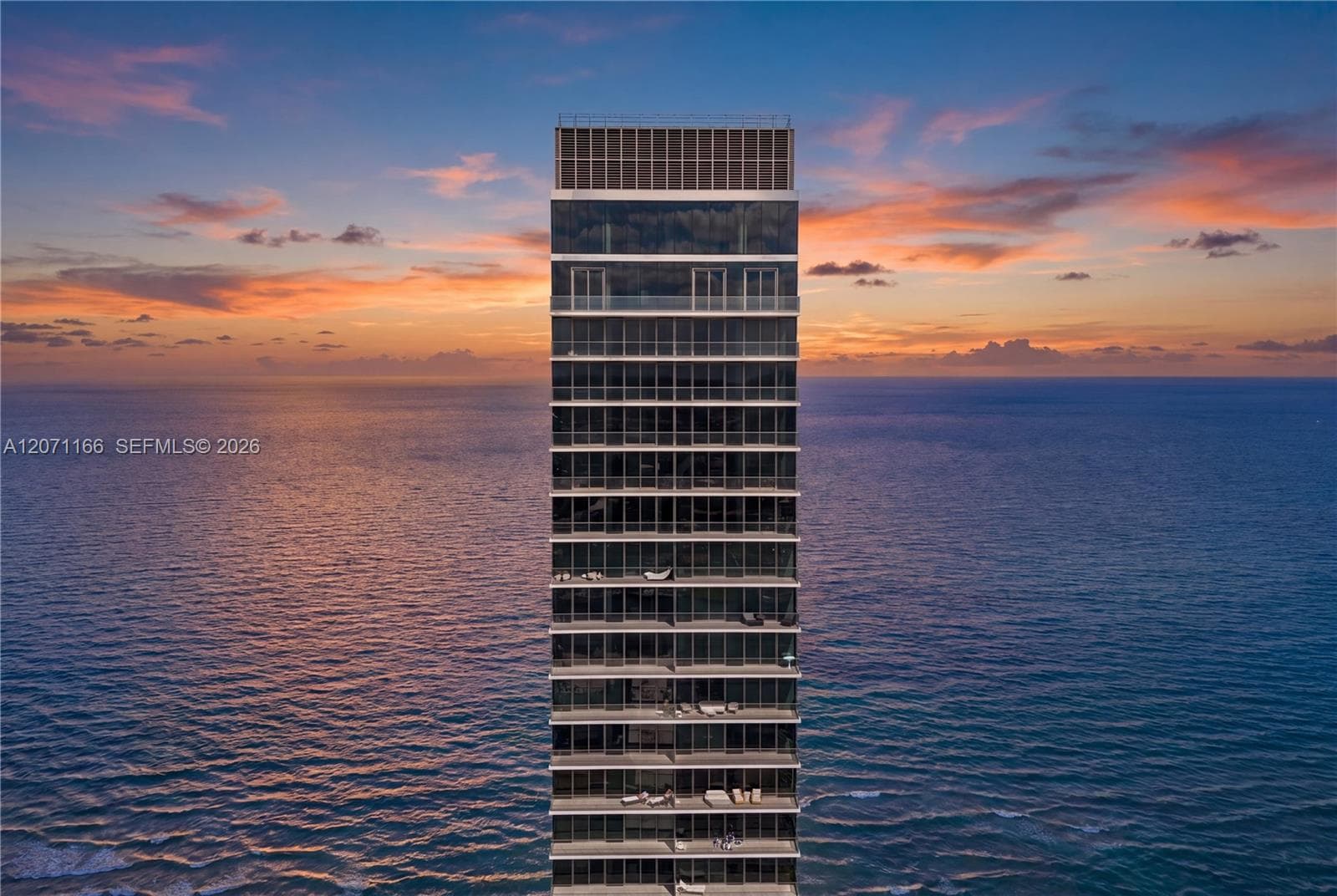 2000 S Ocean Dr 20A photo 3