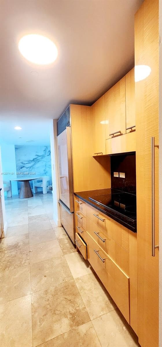 6801 Collins Ave LPH05 photo 6
