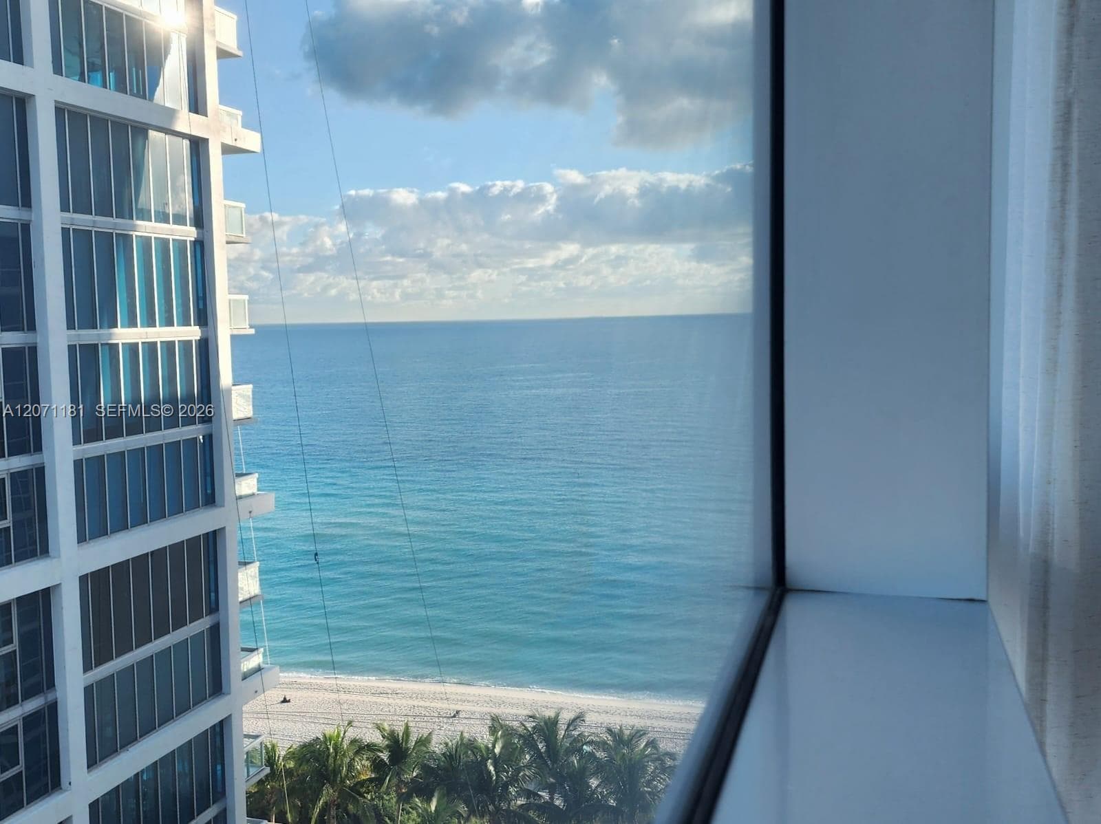 6801 Collins Ave LPH05 photo 1
