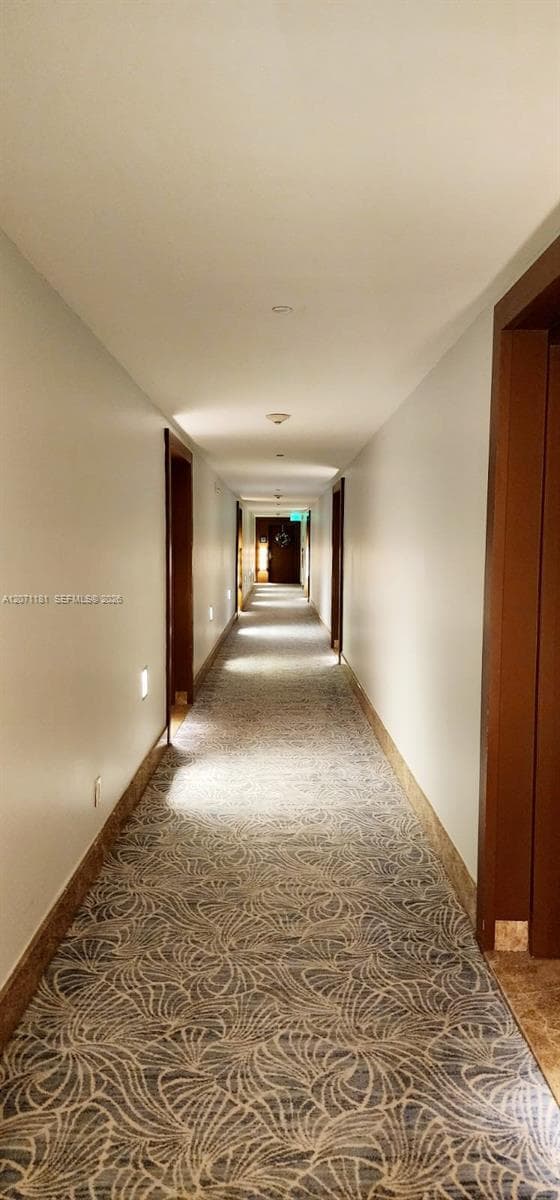 6801 Collins Ave LPH05 photo 19