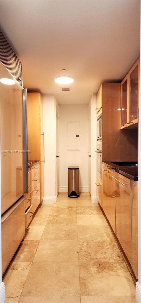 6801 Collins Ave LPH05 photo 4