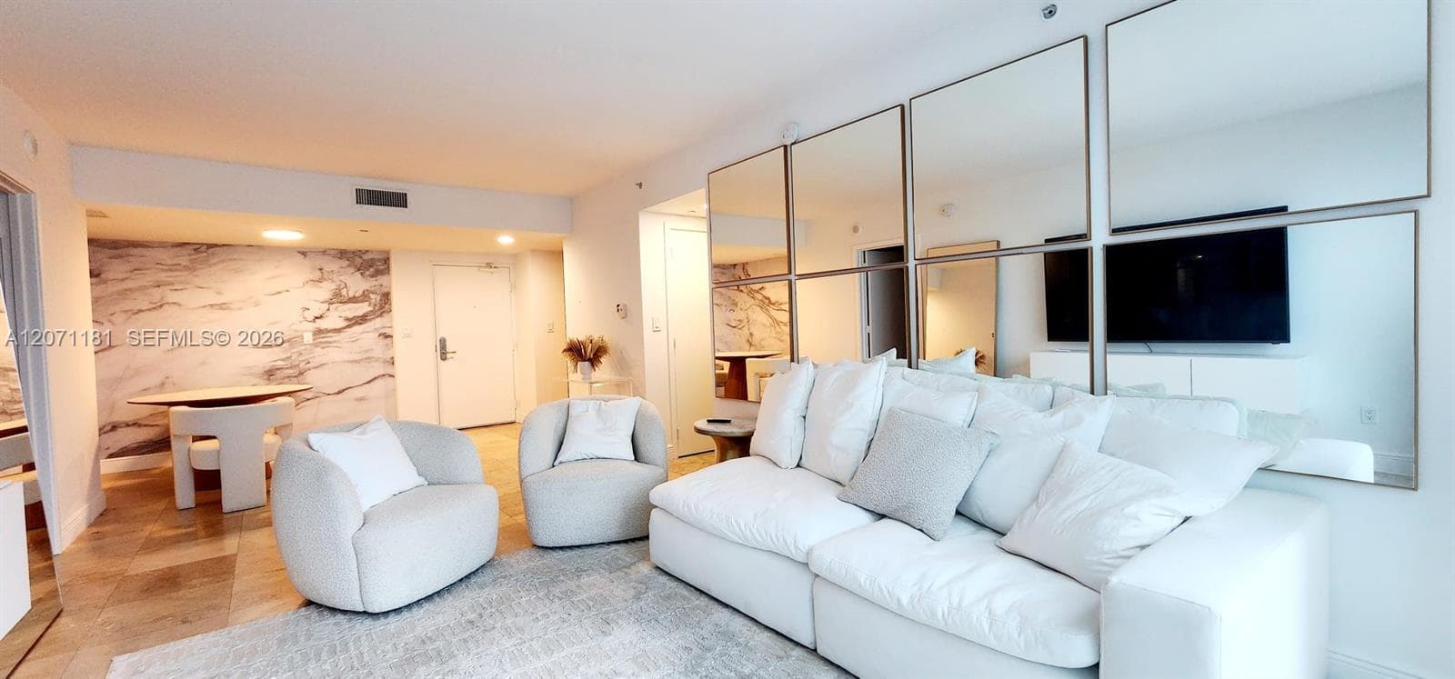 6801 Collins Ave LPH05 photo 8