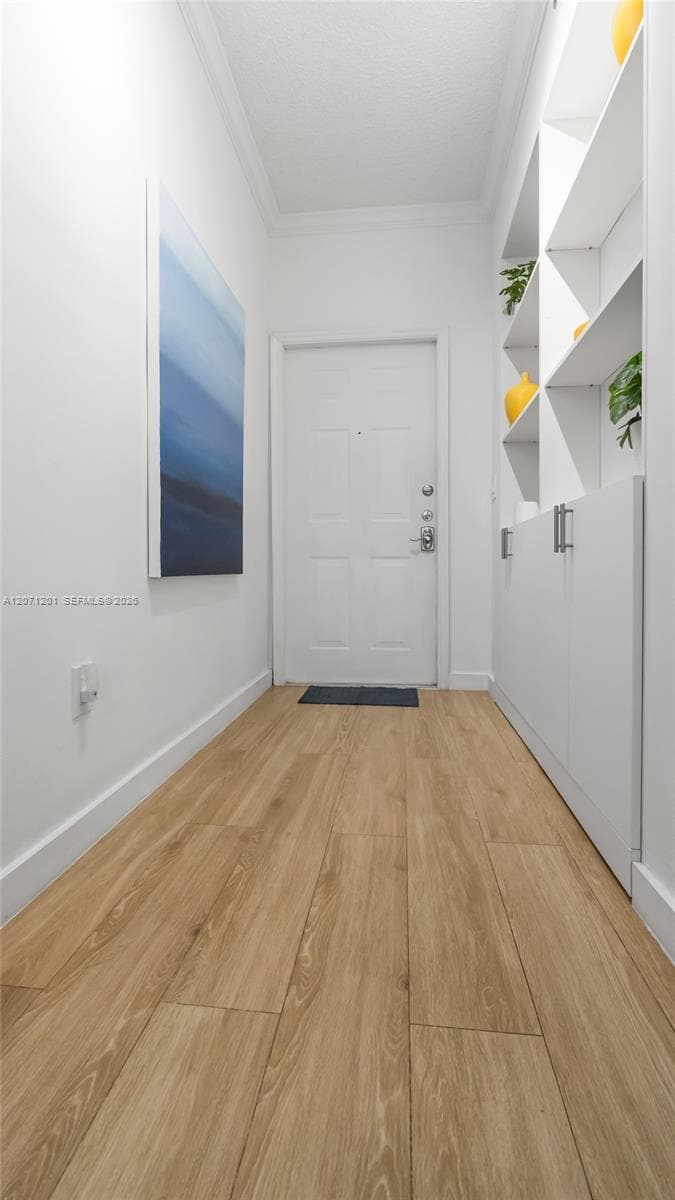3245 NE 184th St 13213 photo 19