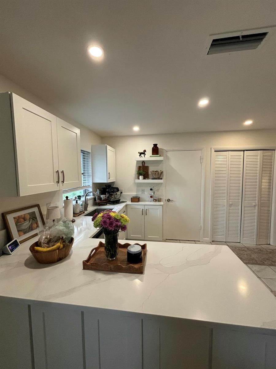 800 Ibis Way 4 photo 2