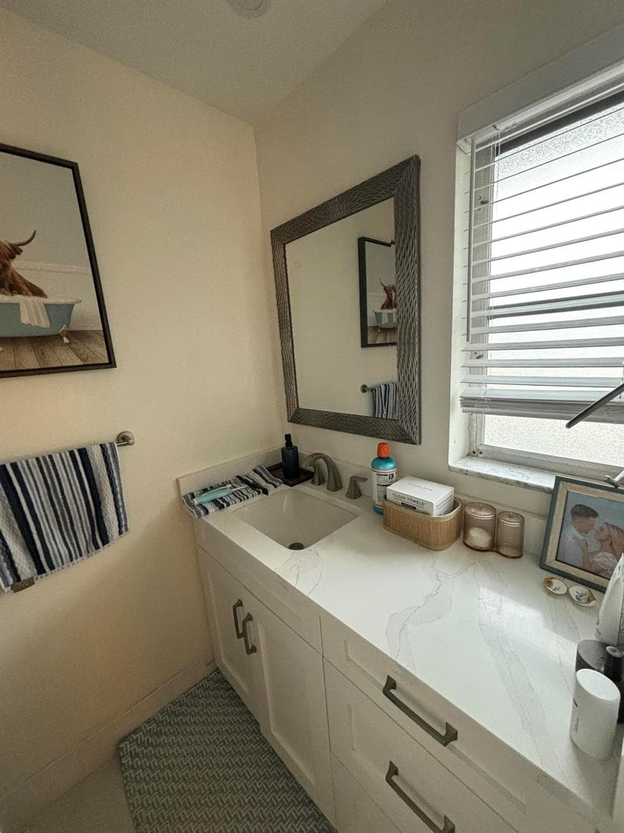 800 Ibis Way 4 photo 6