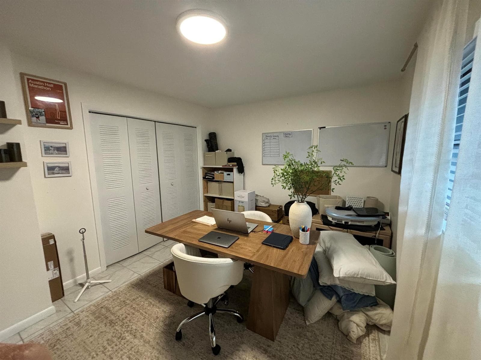 800 Ibis Way 4 photo 7