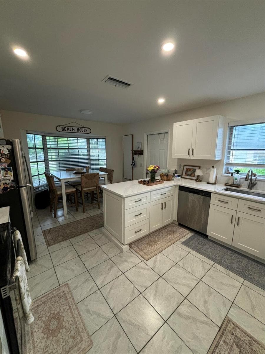 800 Ibis Way 4 photo 3