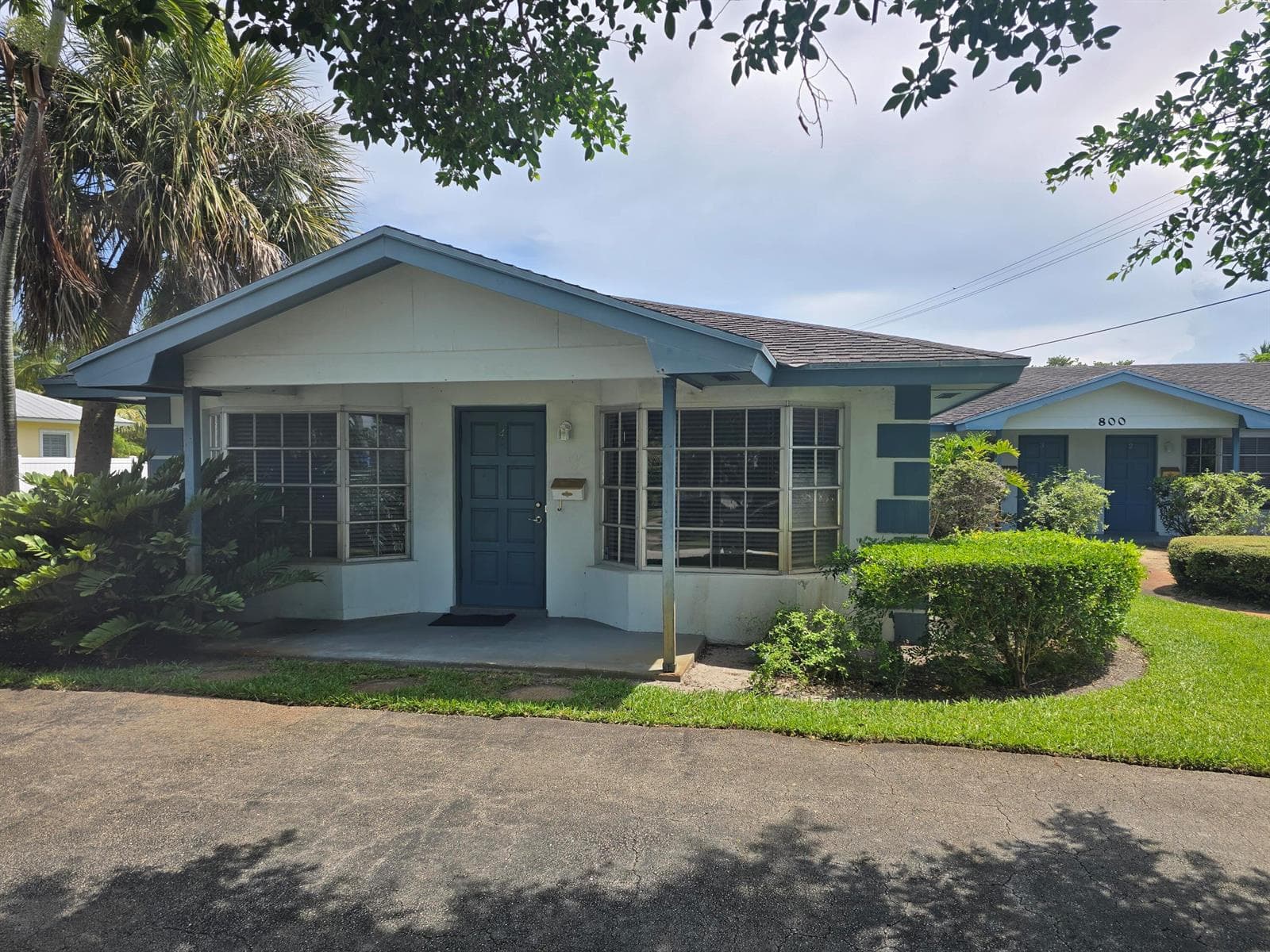 800 Ibis Way 4 photo 1