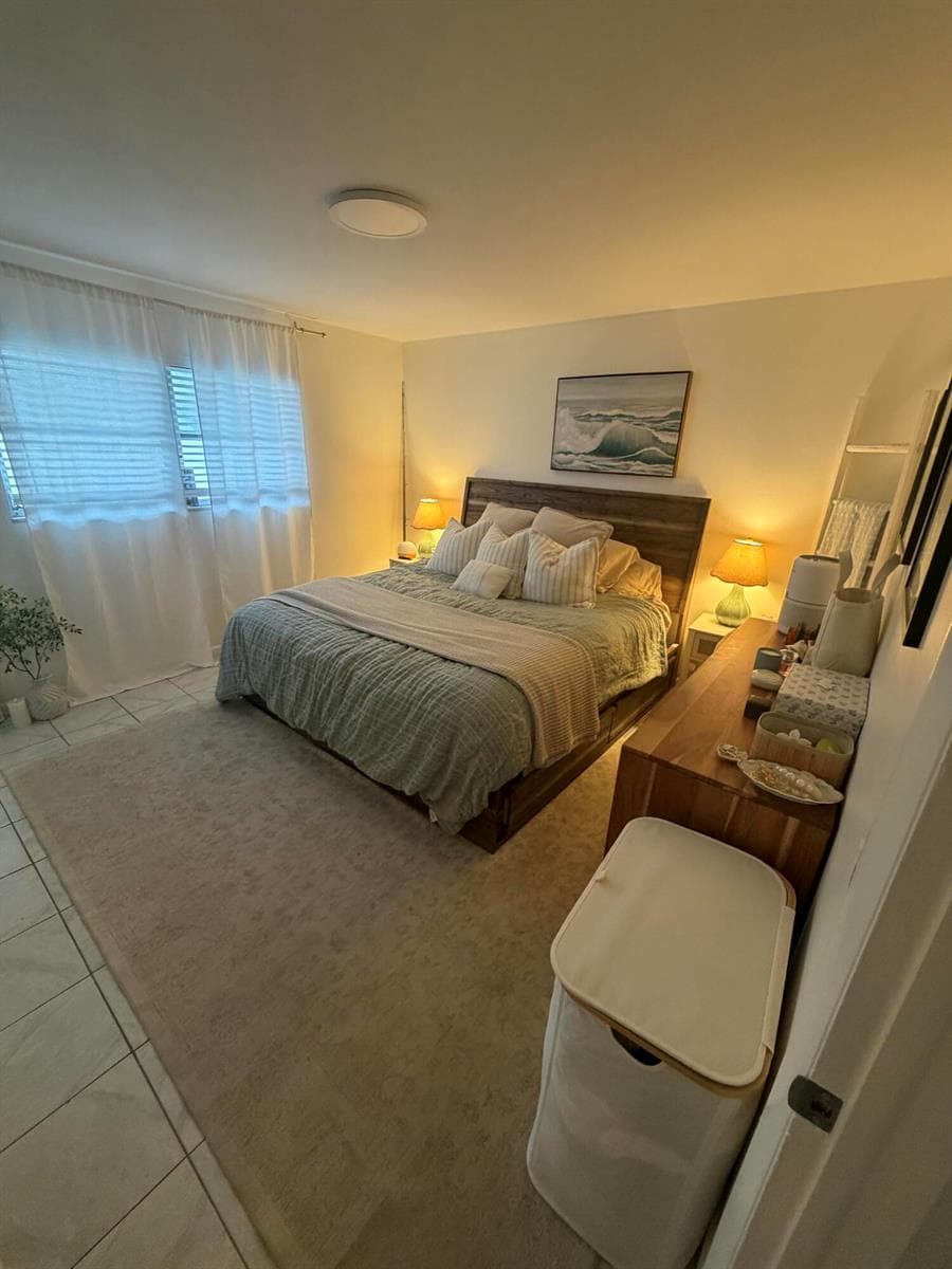 800 Ibis Way 4 photo 5