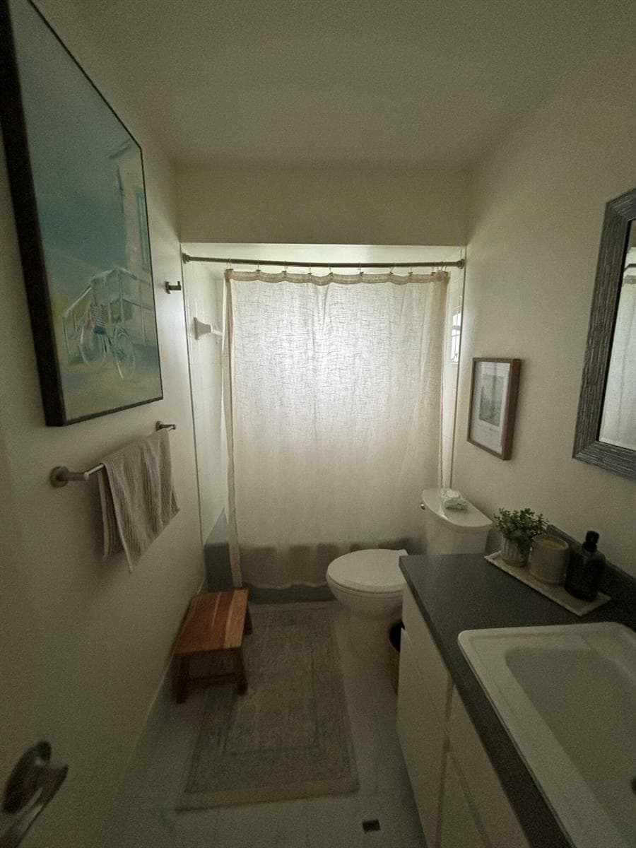 800 Ibis Way 4 photo 9