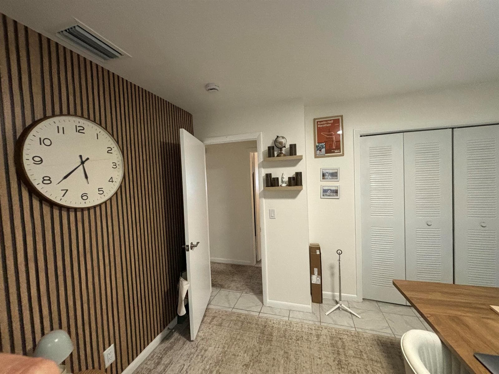 800 Ibis Way 4 photo 8