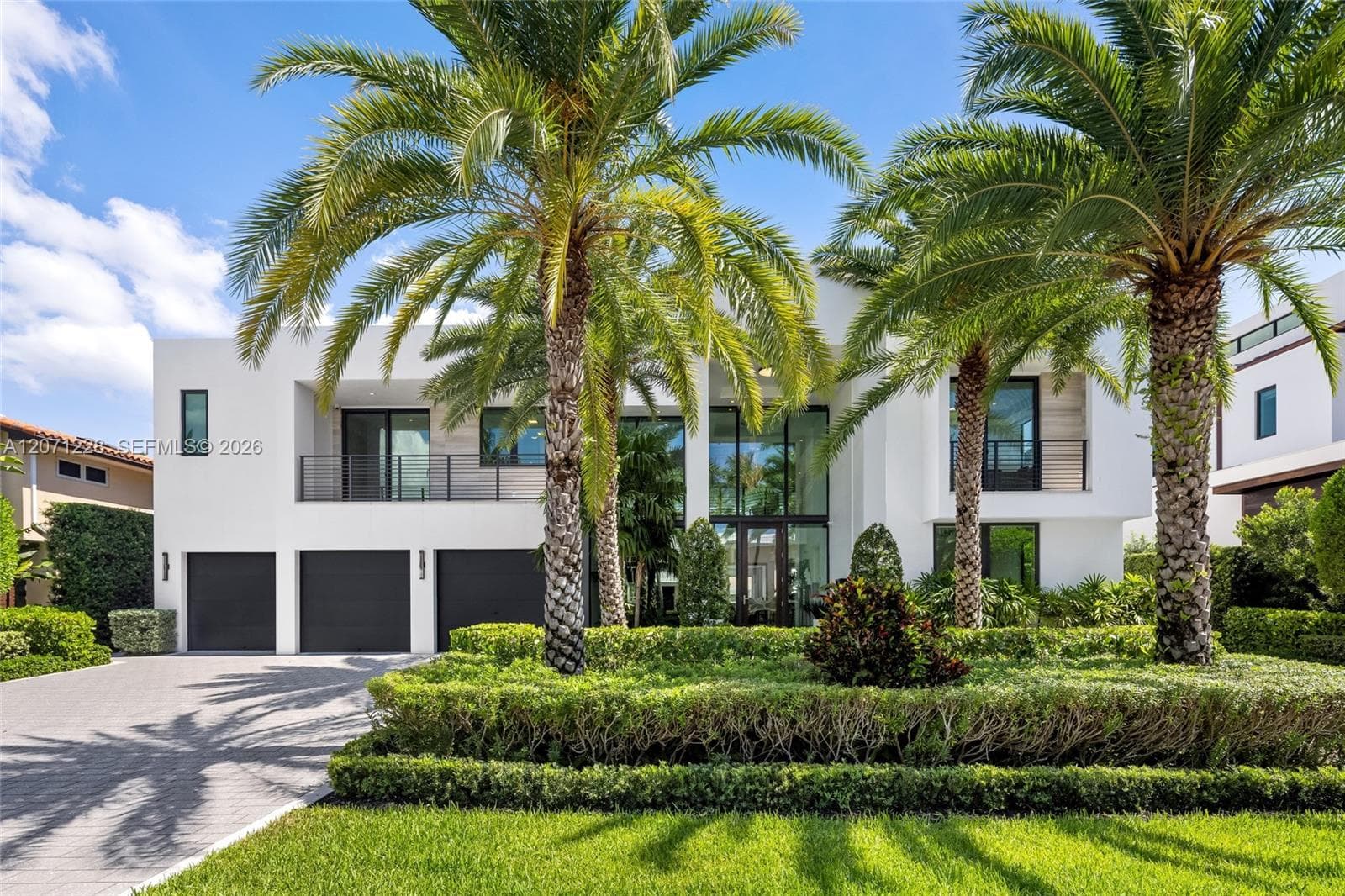 2519 Lucille Dr 3