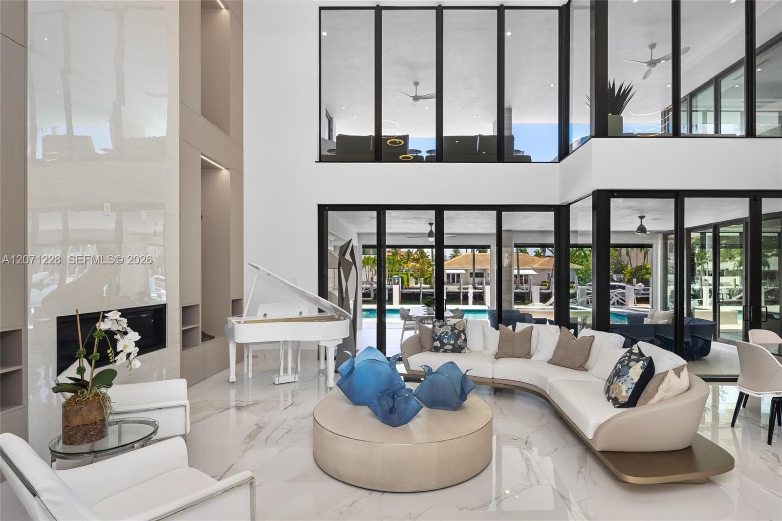 2519 Lucille Dr 5