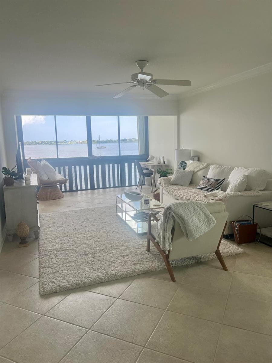 175 SE SAINT LUCIE Boulevard 130 photo 2