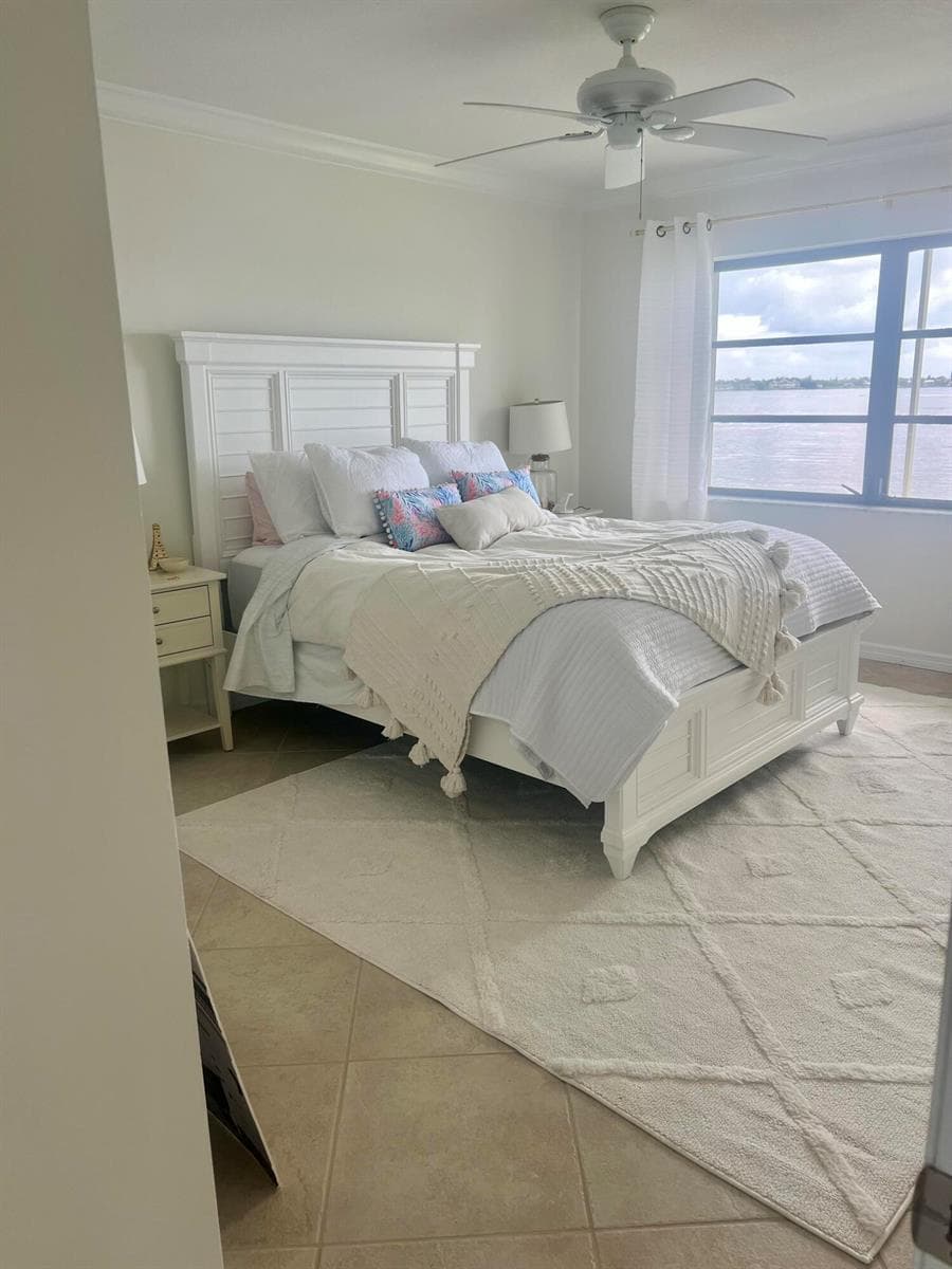 175 SE SAINT LUCIE Boulevard 130 photo 6