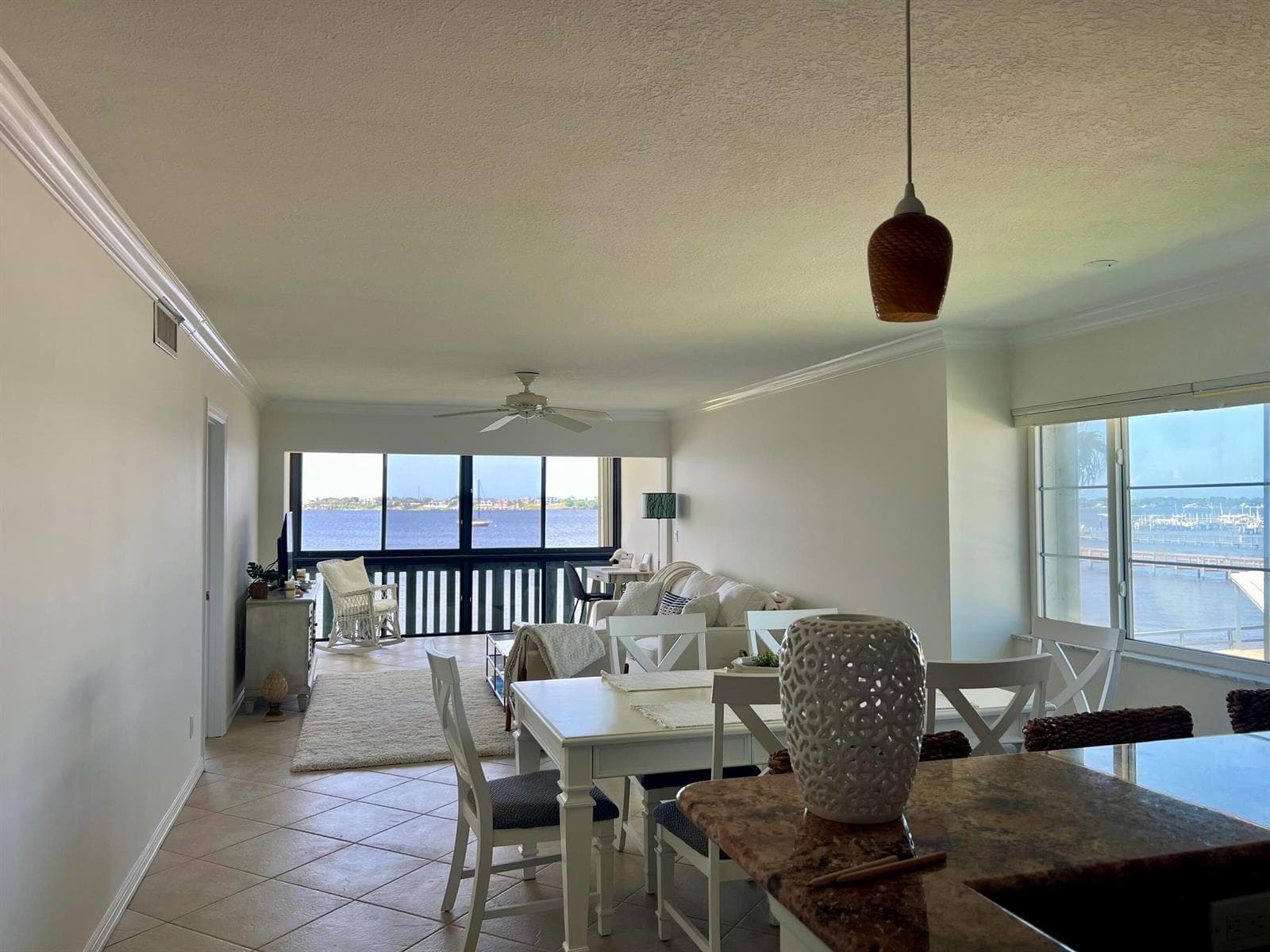175 SE SAINT LUCIE Boulevard 130 photo 3