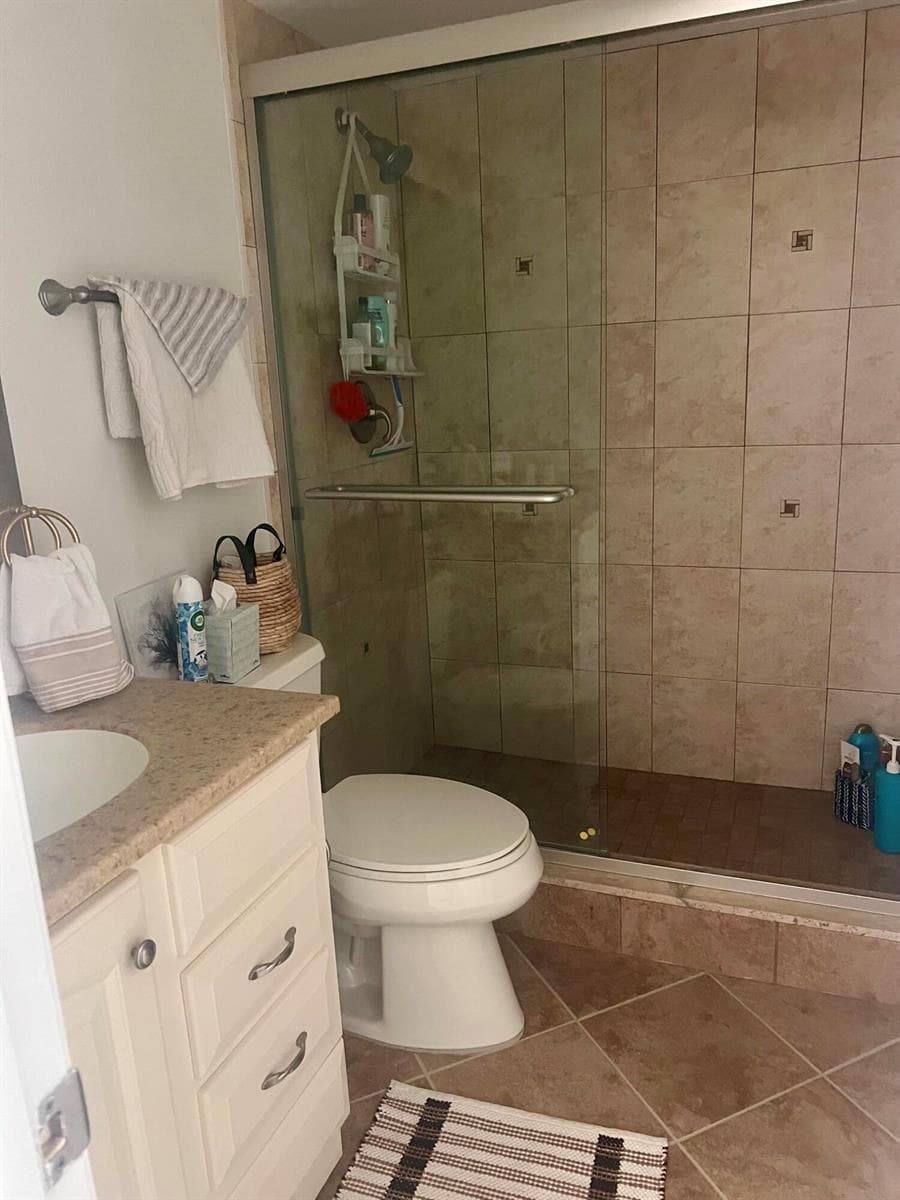 175 SE SAINT LUCIE Boulevard 130 photo 10