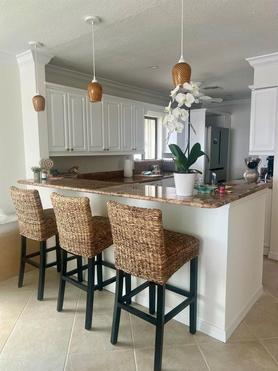 175 SE SAINT LUCIE Boulevard 130 photo 4