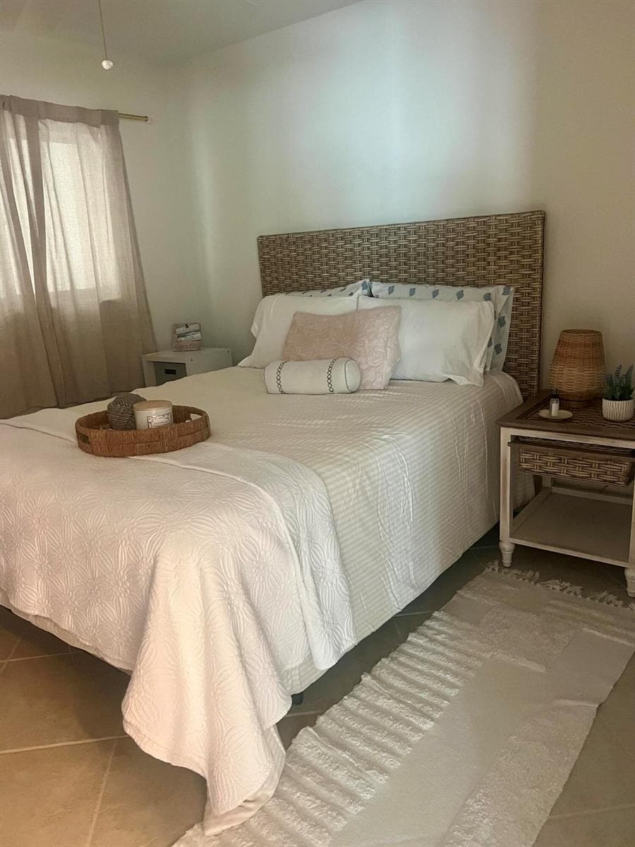175 SE SAINT LUCIE Boulevard 130 photo 8