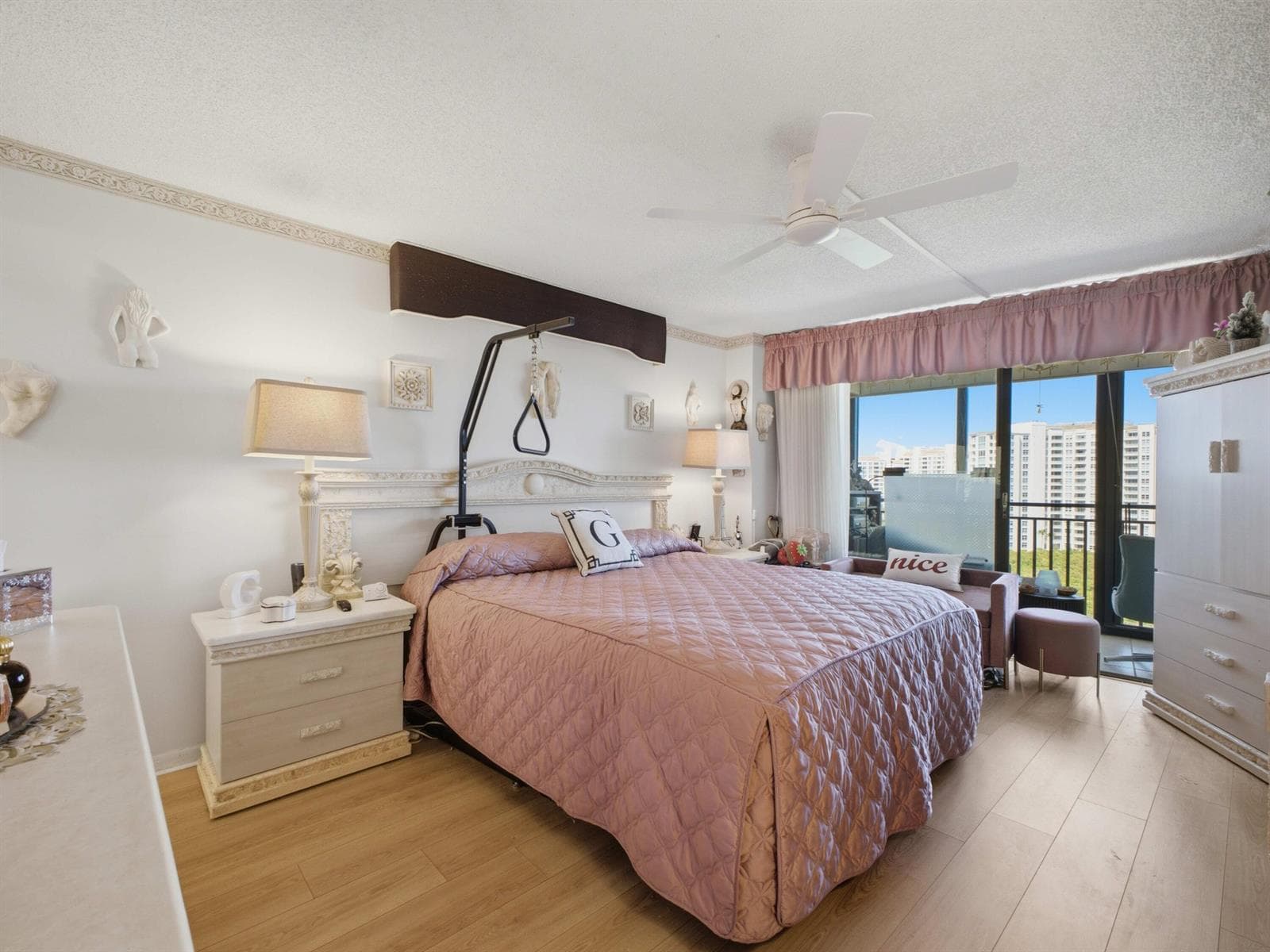 3912 S Ocean Boulevard 1412 photo 23