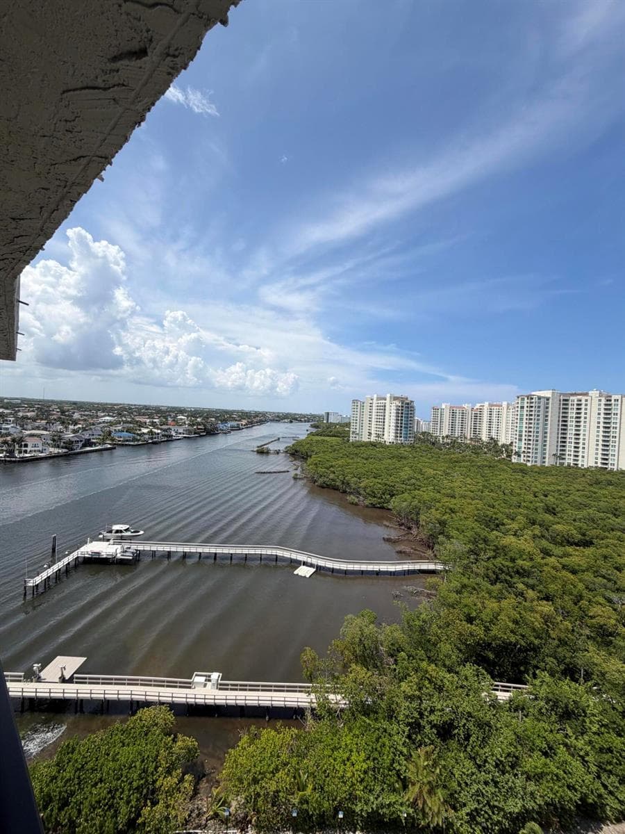 3912 S Ocean Boulevard 1412 photo 2