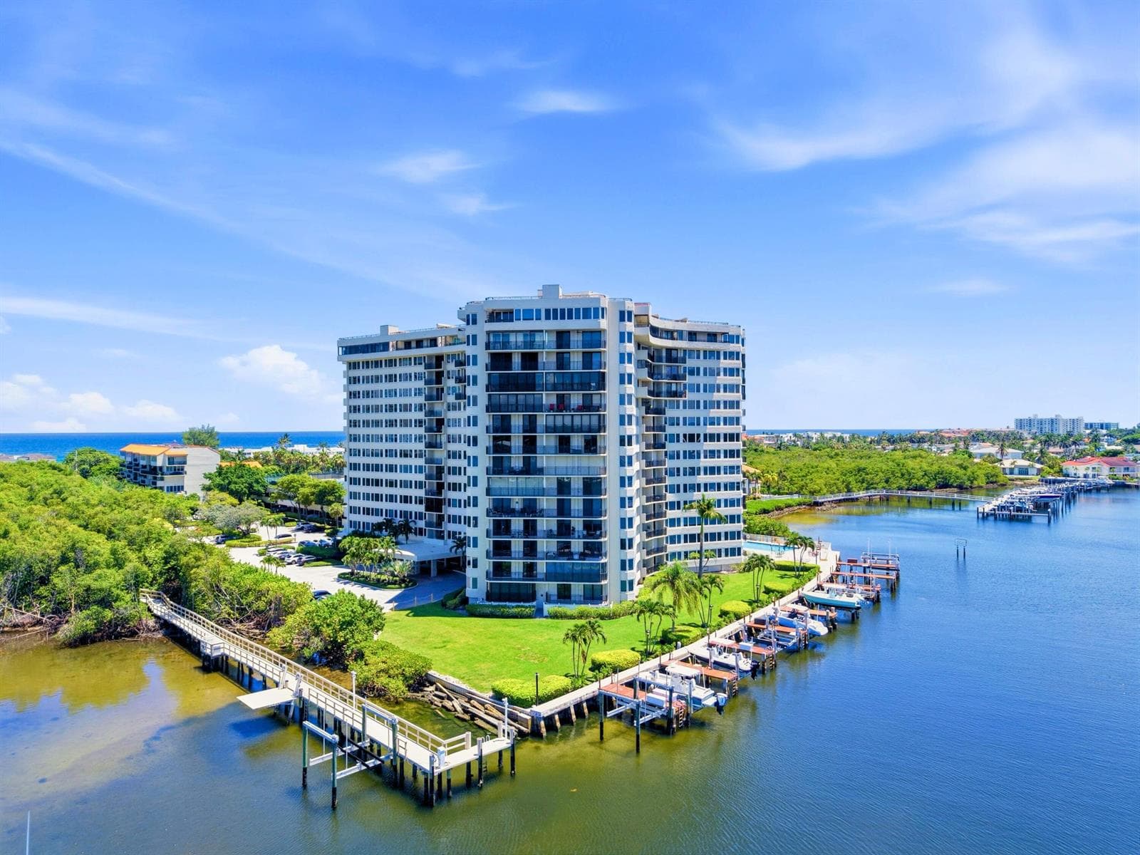 3912 S Ocean Boulevard 1412 photo 6