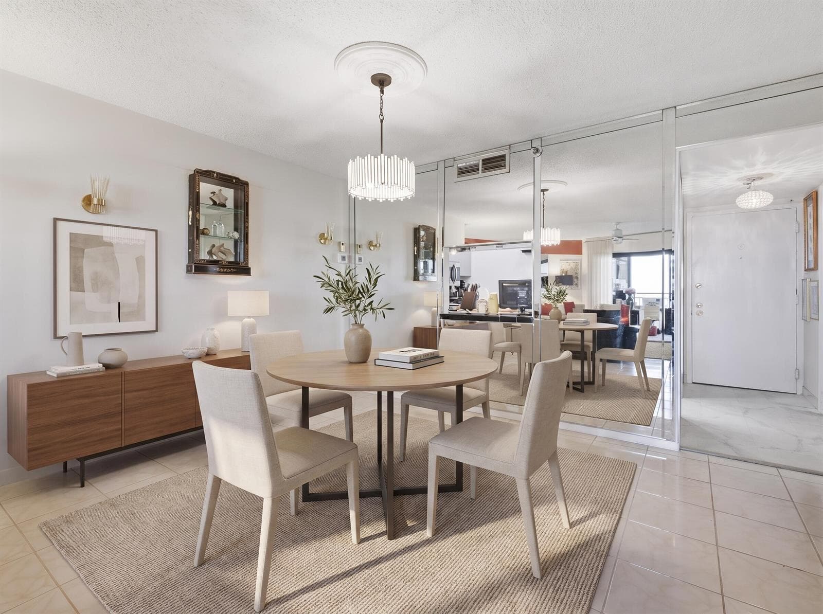 3912 S Ocean Boulevard 1412 photo 13