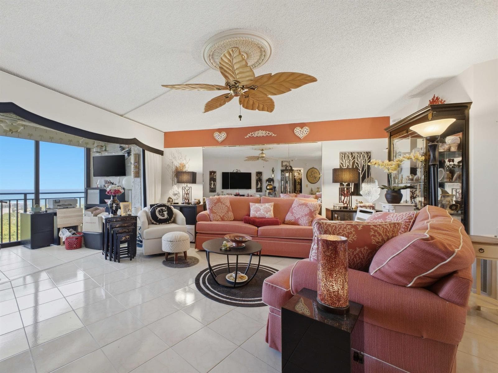 3912 S Ocean Boulevard 1412 photo 17