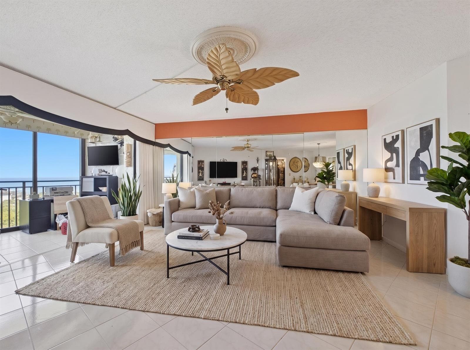 3912 S Ocean Boulevard 1412 photo 16