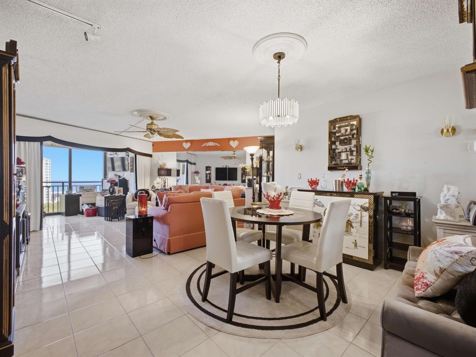3912 S Ocean Boulevard 1412 photo 12