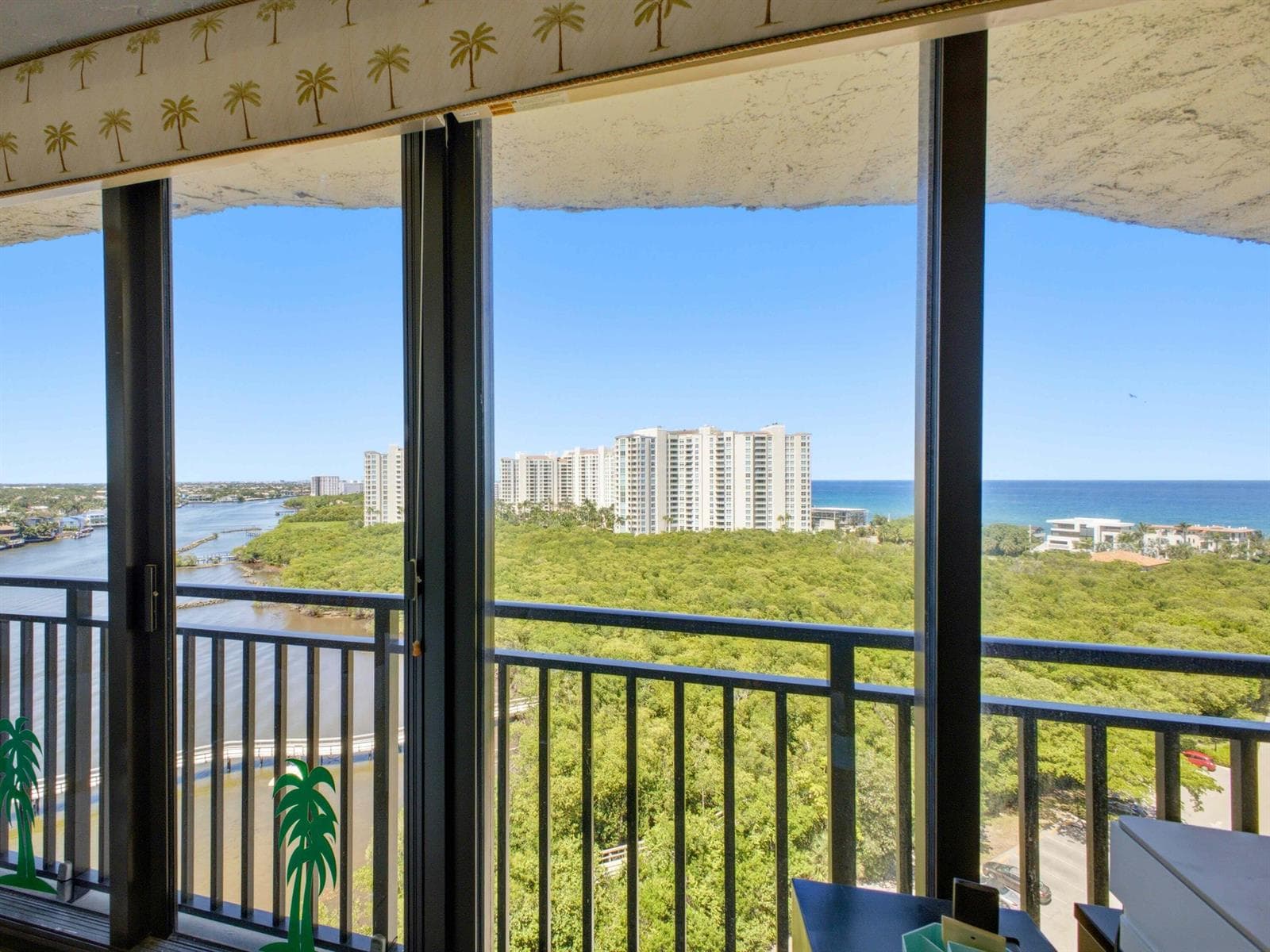 3912 S Ocean Boulevard 1412 photo 22