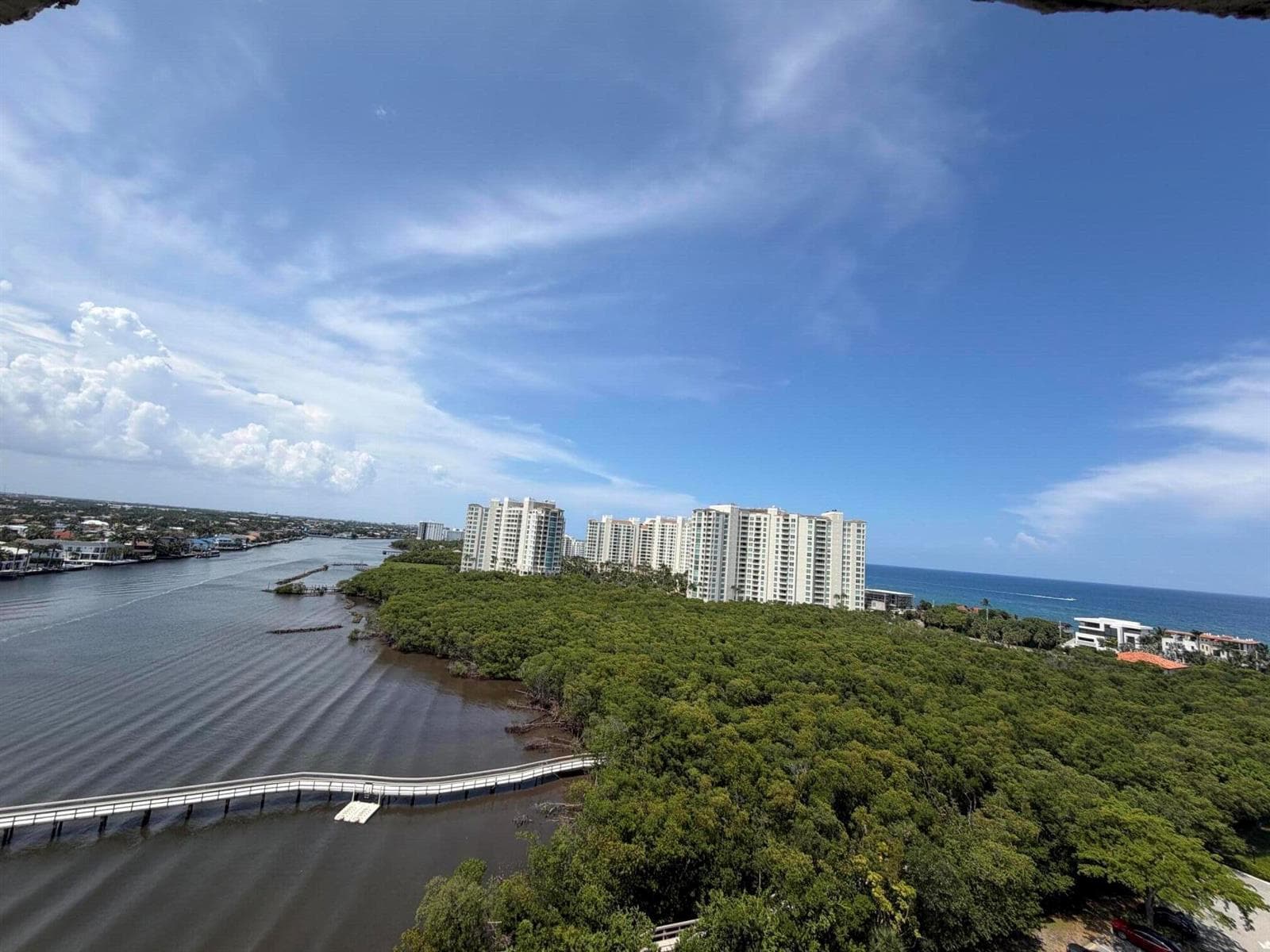 3912 S Ocean Boulevard 1412 photo 3
