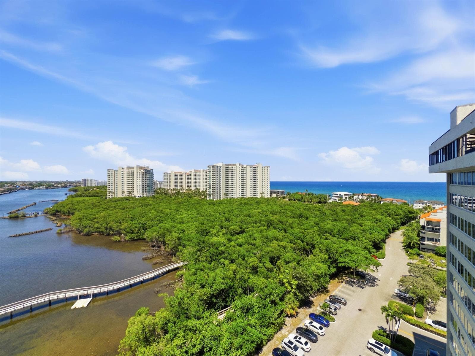 3912 S Ocean Boulevard 1412 photo 1