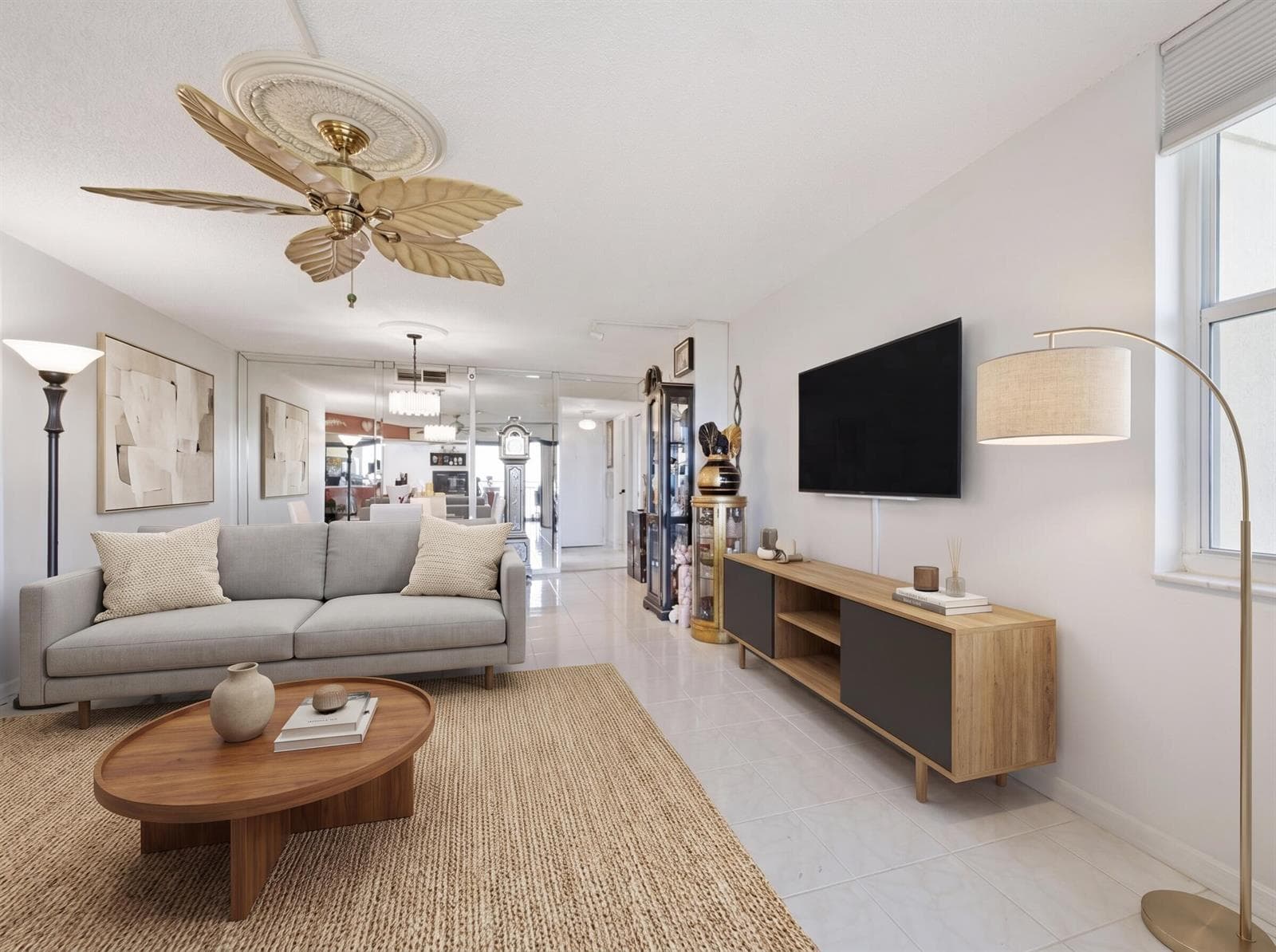 3912 S Ocean Boulevard 1412 photo 20