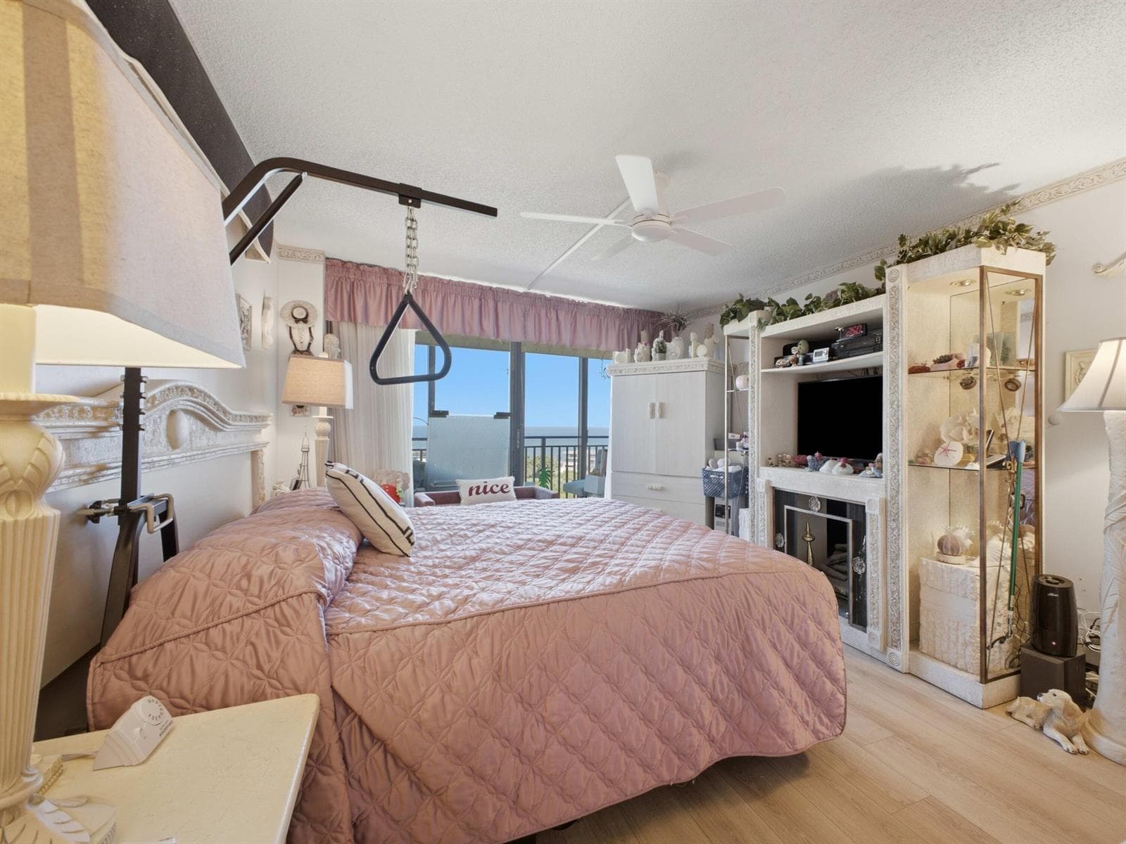 3912 S Ocean Boulevard 1412 photo 24