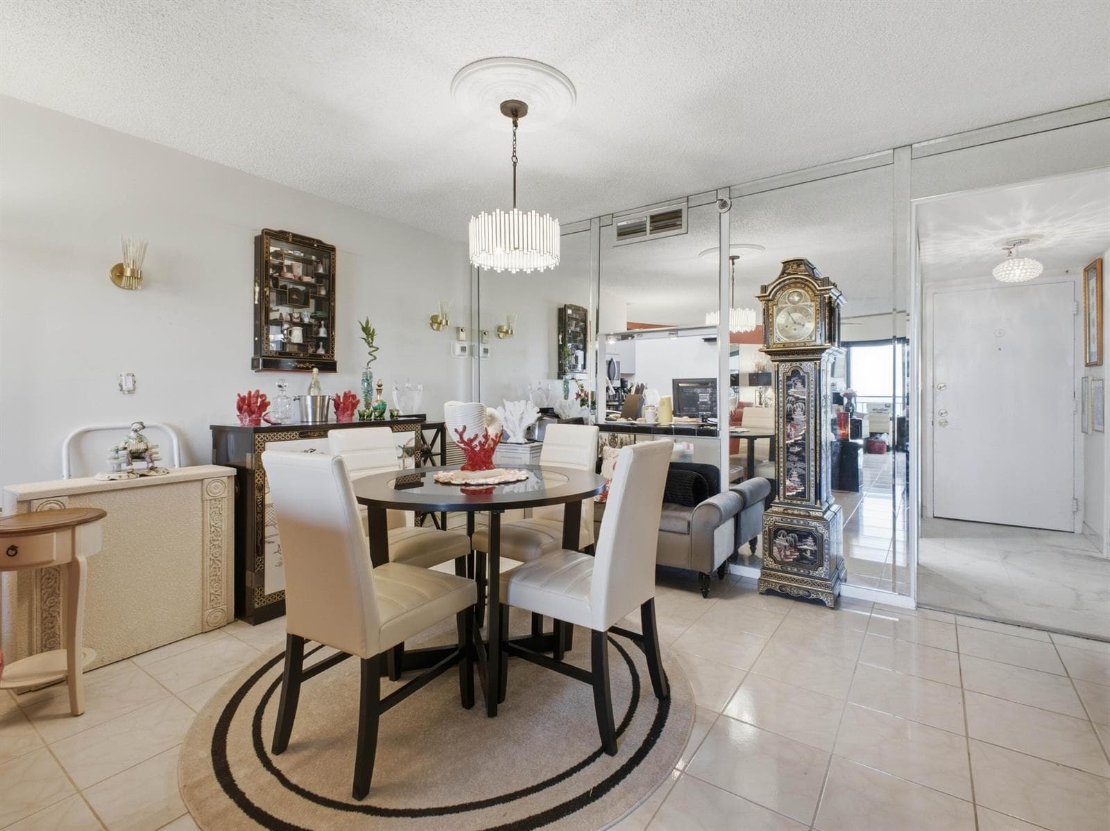 3912 S Ocean Boulevard 1412 photo 14