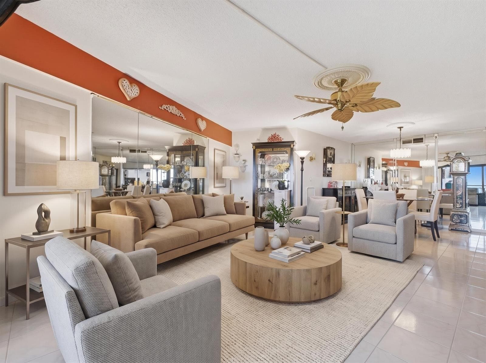 3912 S Ocean Boulevard 1412 photo 18