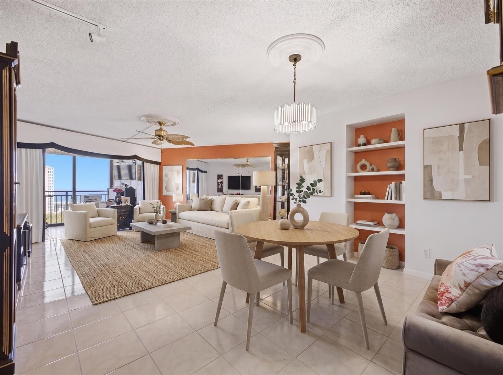 3912 S Ocean Boulevard 1412 photo 11