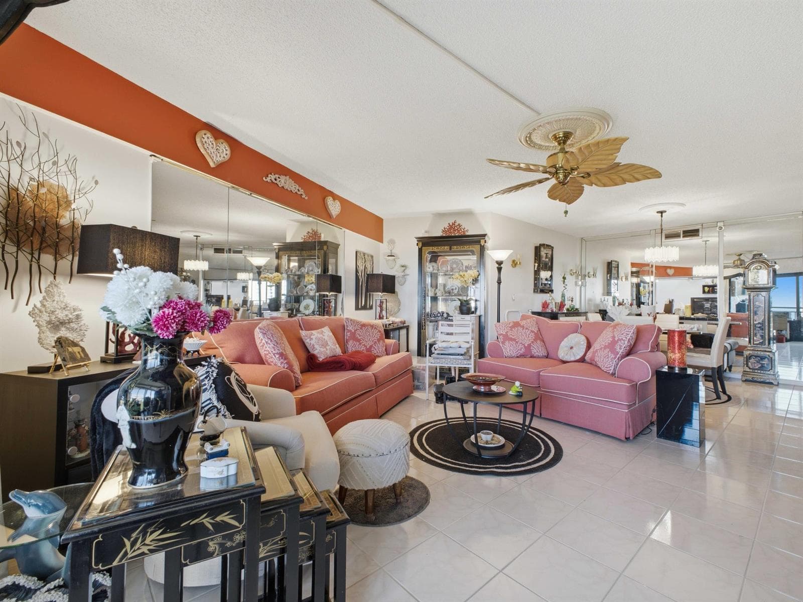 3912 S Ocean Boulevard 1412 photo 19